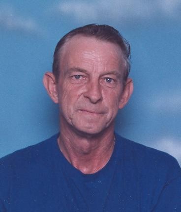 Obituary of Grady Lee Hester Sr.
