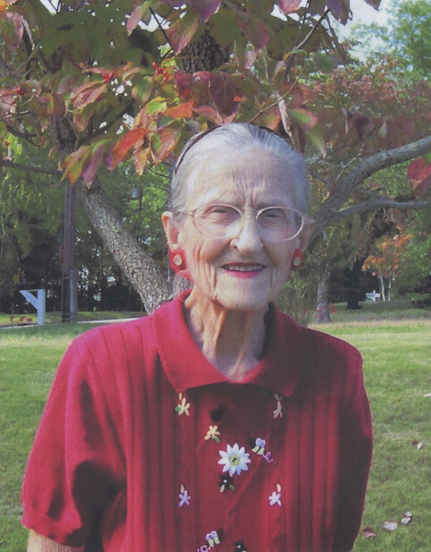 Striffler Hamby Mortuary Phenix City Obituaries - 3wnigtj