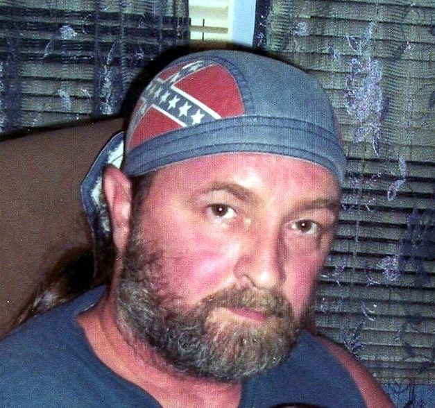 Obituary of Michael Wayne Staton