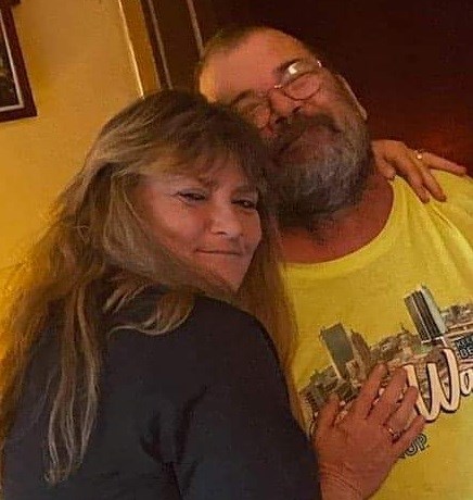 Obituary of Todd Watson