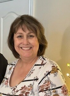 Obituary of Trina "Cooper" Vietty