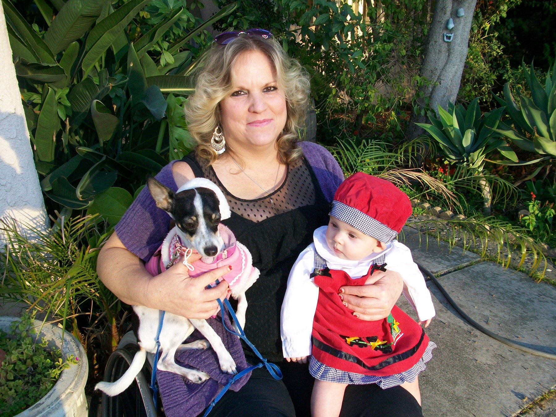 Obituary of Susan Kathleen Conners