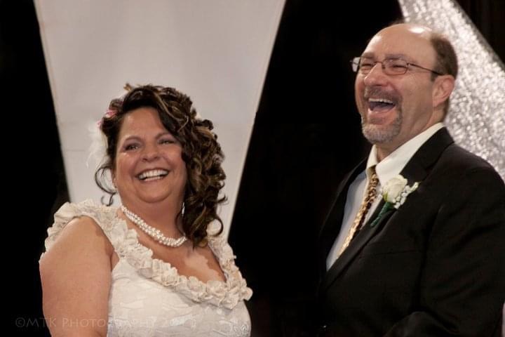 Obituary of Lisa G. Wimmer