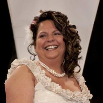 Obituary of Lisa G. Wimmer