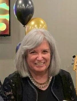 Obituary of Marilyn Sandra Foster