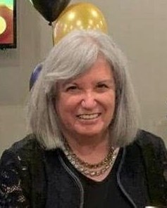 Obituary of Marilyn Sandra Foster