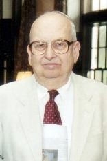 Obituario de George Dewey Knight Sr.