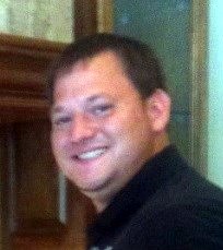 Obituary of Blaine Michael Bossier