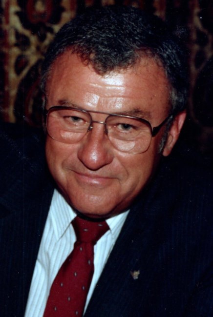 Obituary of Robert James Kakuska