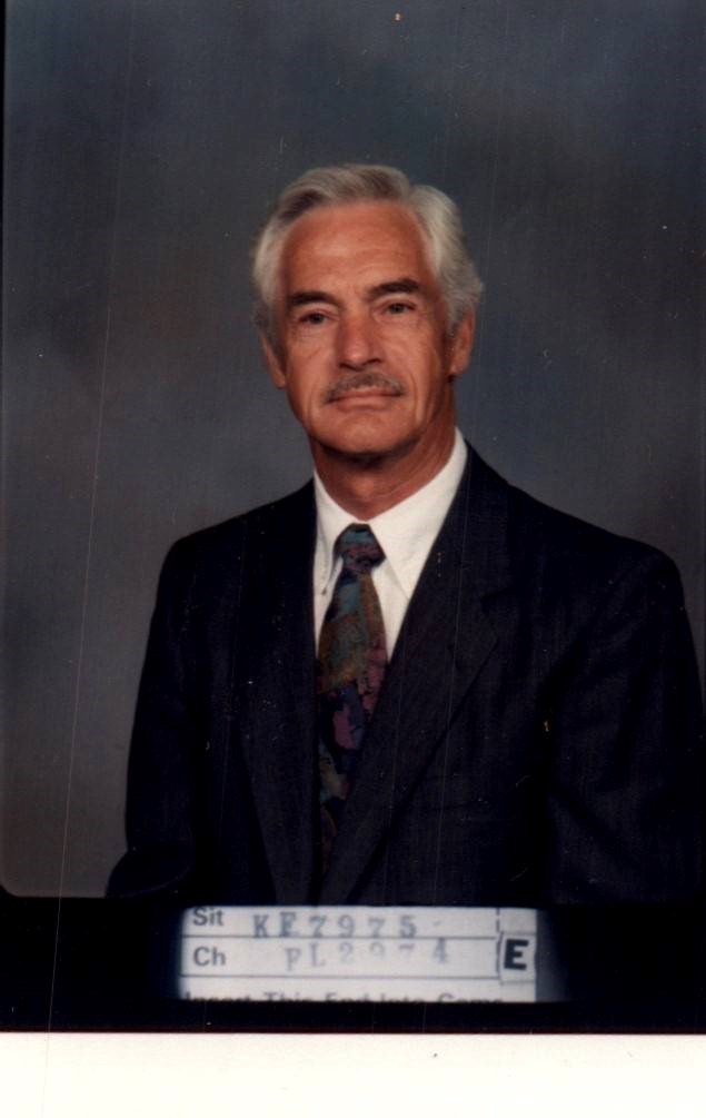 Marvin Wright Obituary Jacksonville, FL