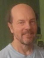 Obituary of Stephen Reynolds