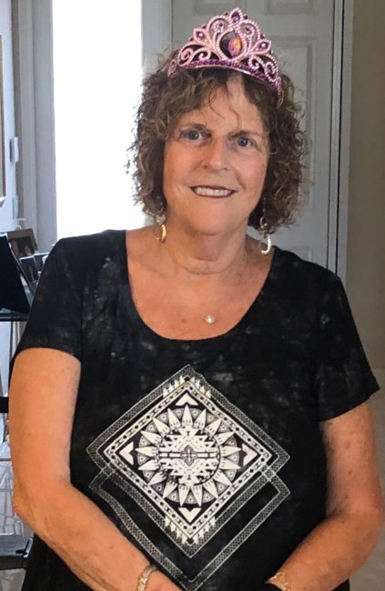 obituary image