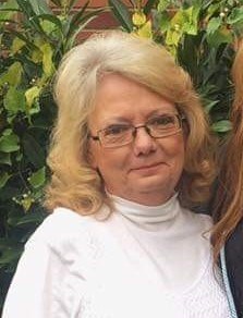 Obituary of Lynn M. Cissell