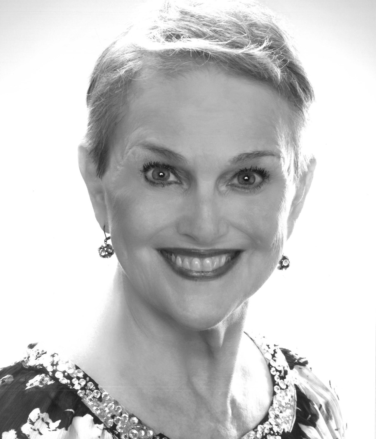 Patricia Murphy Obituary Grapevine, TX