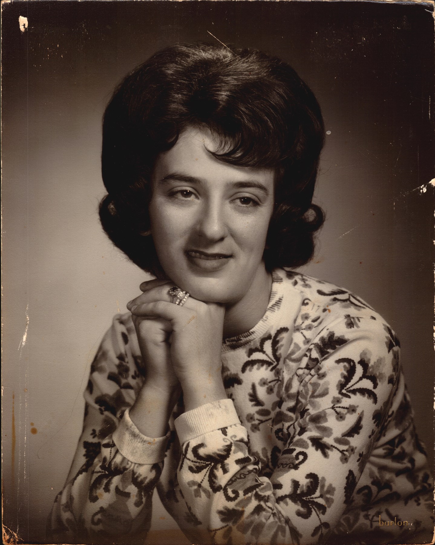 Obituary of Linda Carolyn Cody