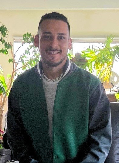 Avis de décès de Jose Antonio Olavarrieta