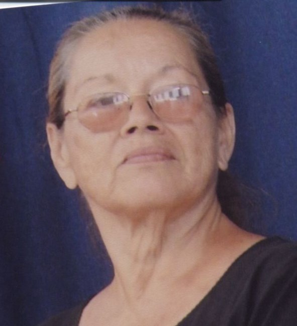 Obituary of Kathleen Esther Daily