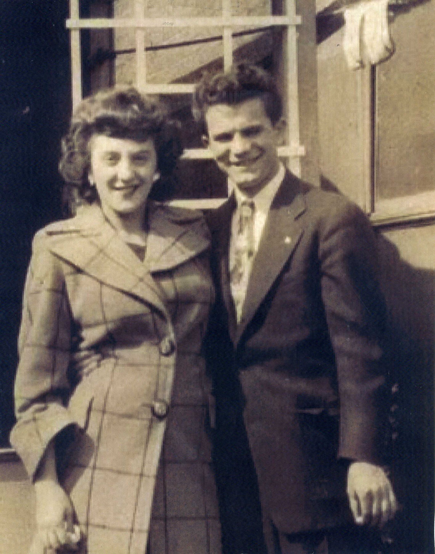 Obituary of Romona "Ronnie" Rose Gilbert