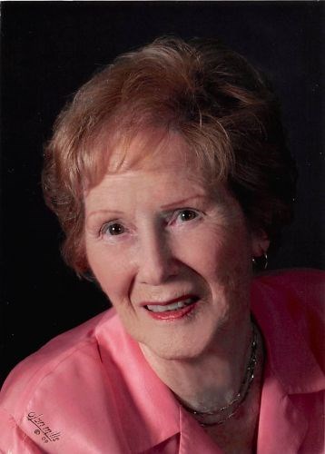 Obituary of Linda O. Jones (Mallicote)