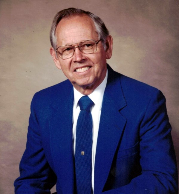 Obituary of James Clinton "Clint" Lapish