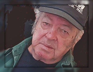 Obituary of Bernard Eldon Moore