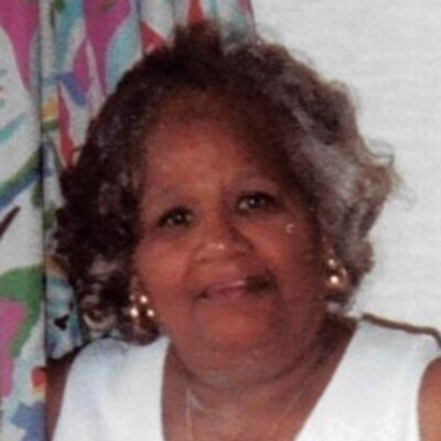 Obituary of Audrey M. Holland