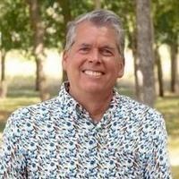Obituary of Ronald Scott Hollenbeck