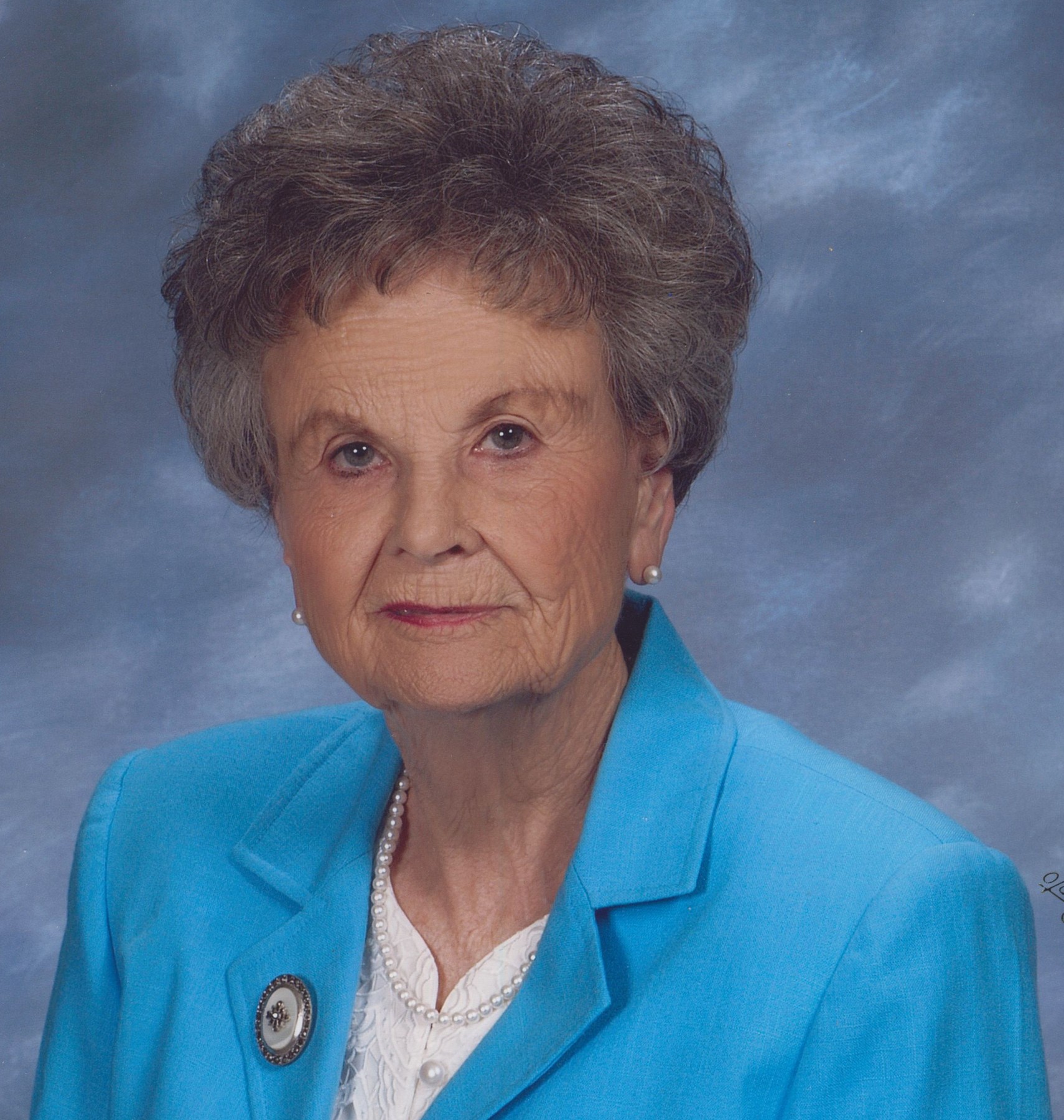 Norma Melder Obituary Decatur, AL
