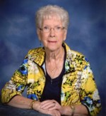 Lois Calgaro