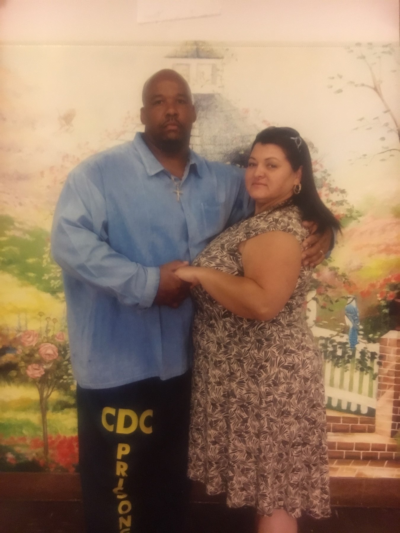 Obituary of Roberta Ann Brown