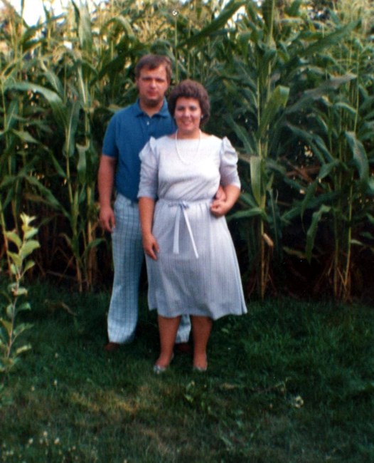 Robert Kubiak Obituary Williamston Mi