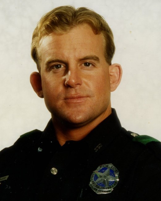 Obituary of Robert N. "Bobby" Ferachi