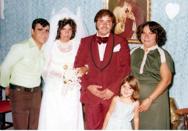 Pedro Castillo Obituary San Antonio Tx