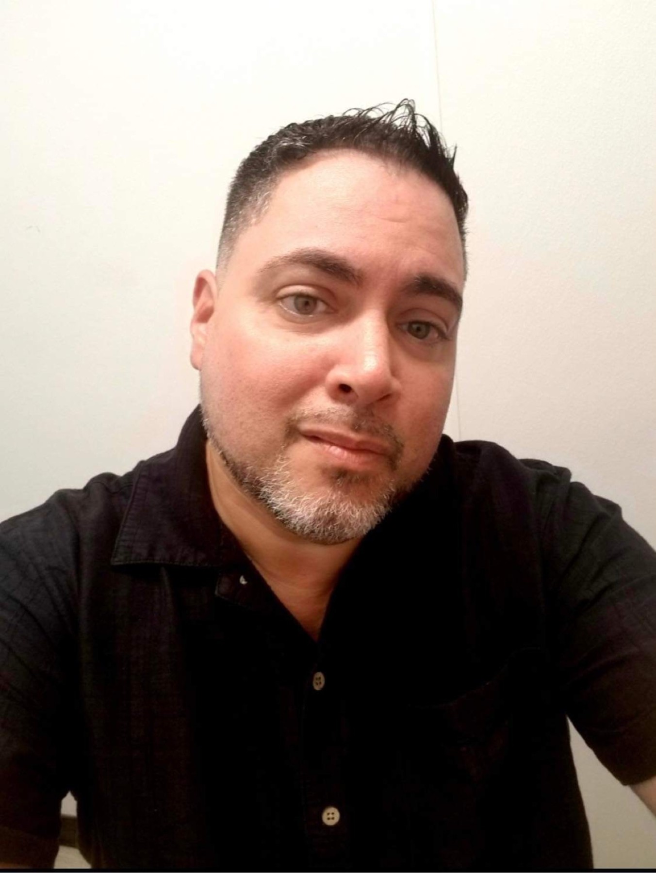 Eric Quinones Obituary Orlando, FL