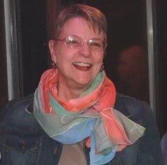 Obituary of Cynthia Ann Love