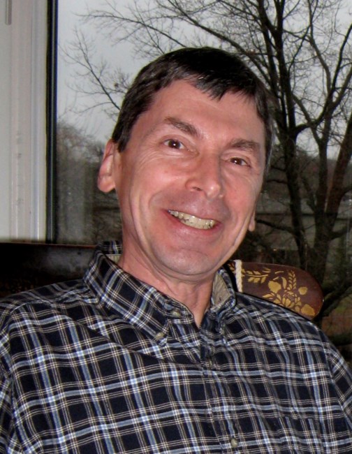 Obituary of Paul R. Bourassa