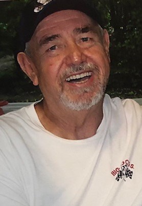 Obituary of Robert Clinton Donn