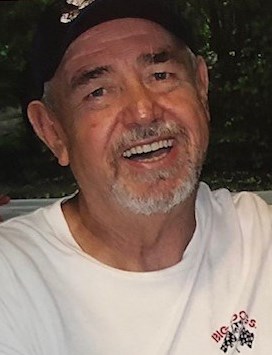 Obituary of Robert Clinton Donn