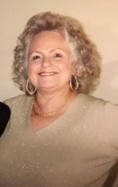 Obituary of Charlotte Tennyson Dinsmore