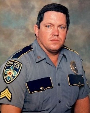 Obituary of Thomas G Walsh