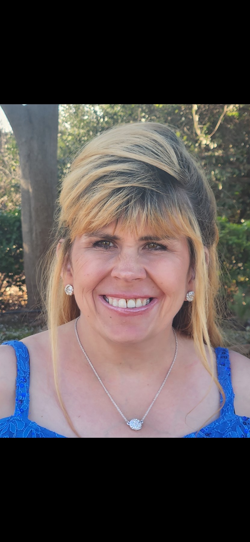 Obituary of Rachel Anne Van Foeken