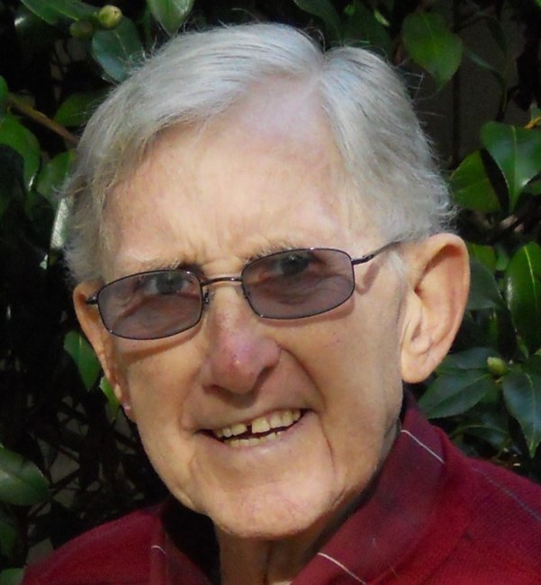 Obituary of Bill Wayne Elzy