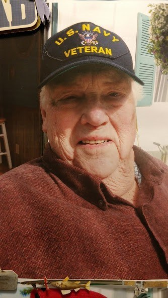 Obituary of Alvin Gene Blake