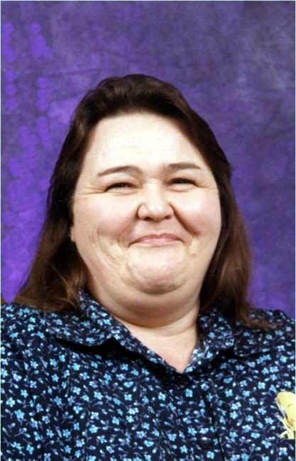 Obituary of Debra Eileen Langdon