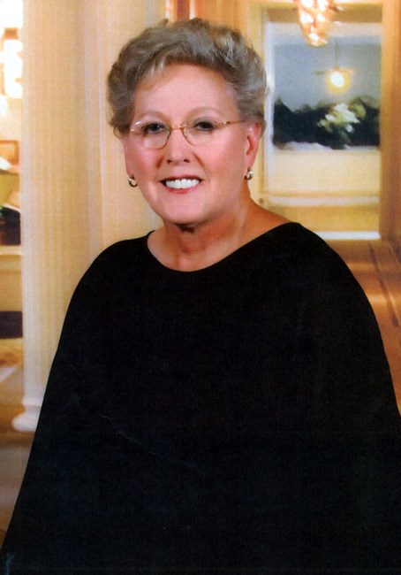 Obituary of Merle B Whitfield
