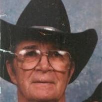 Obituary of Austin Freeman