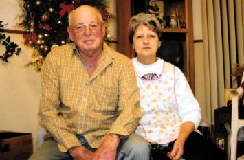Obituary of William Jerry Dills