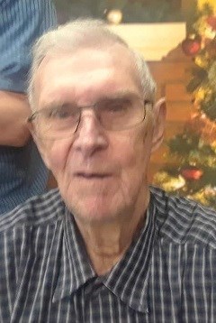 Obituary of Howard G Brooks