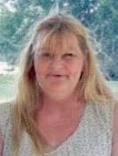 Obituary of Sonja Louise Stein