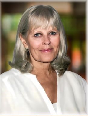 Obituary of Patty Madrid